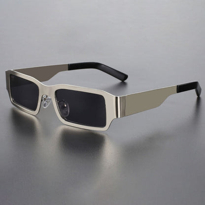 Men’s Varese Sunglasses