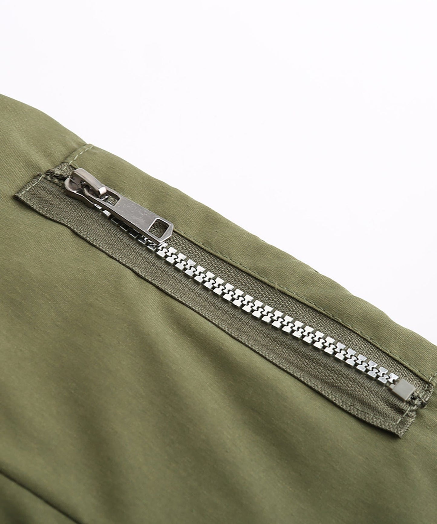 Rosavelli Parka
