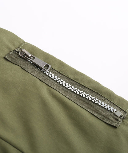 Rosavelli Parka