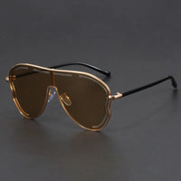 Light Brown