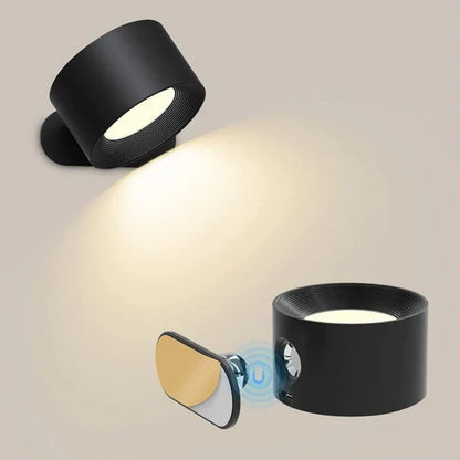 EasyStick - Wireless Wall Lamp