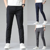 BUY 2 GET 1 FREE (ALL 3 COLORS)