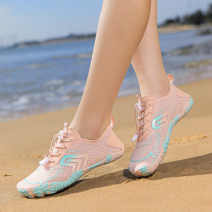Cloud Pro Barefoot Shoes