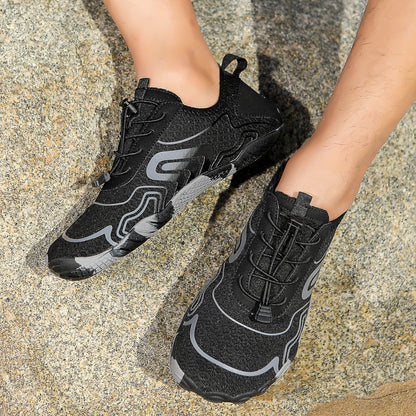 Cloud Pro Barefoot Shoes