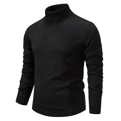 Marcello Turtleneck