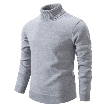 Marcello Turtleneck
