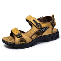 Yellow Brown