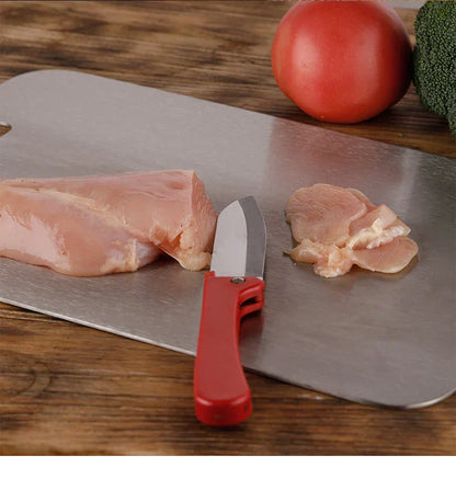 TitanPro - Cutting Board