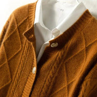 Caramel