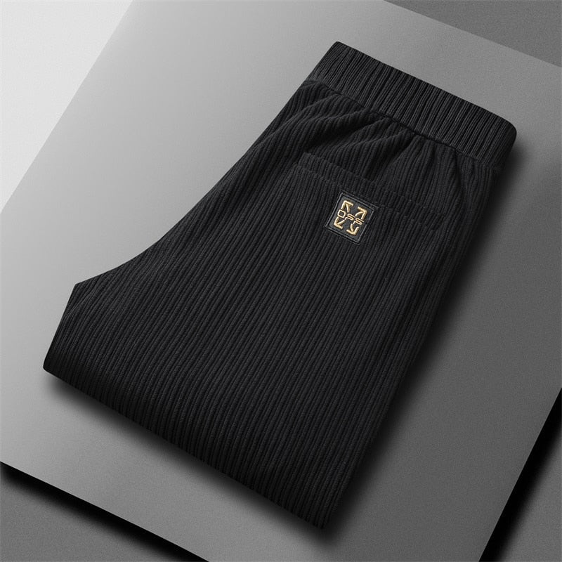 Ferrettini Sweatpants