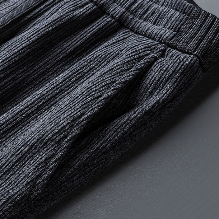 Amalfi Premium Sweatpants