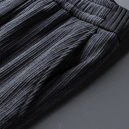 Ferrettini Sweatpants