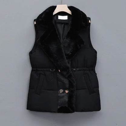 Florence Vest