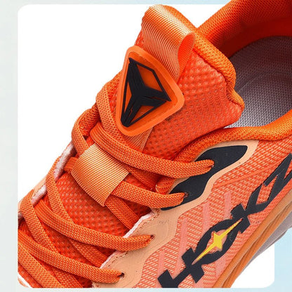 Hokz - Versatile Outdoor Sneakers