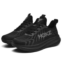 Black (black logo)