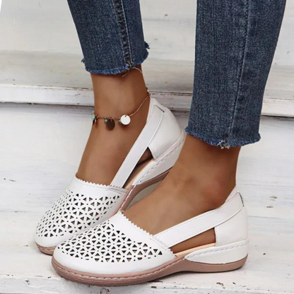 Merle - Orthopedic Women's Shoes