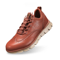 Light Brown