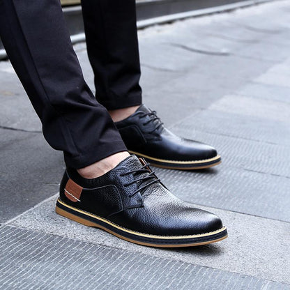 Ortho Walks - Elegant Shoes