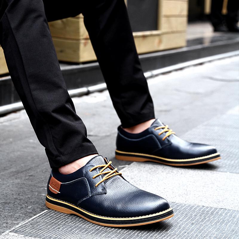 Ortho Walks - Elegant Shoes