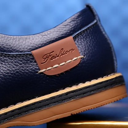 Ortho Walks - Elegant Shoes