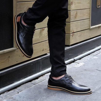 Ortho Walks - Elegant Shoes