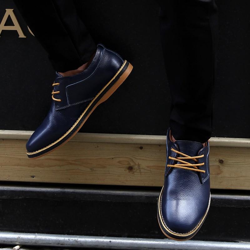 Ortho Walks - Elegant Shoes