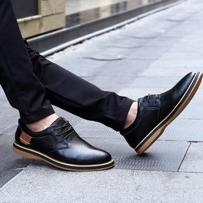 Ortho Walks - Elegant Shoes