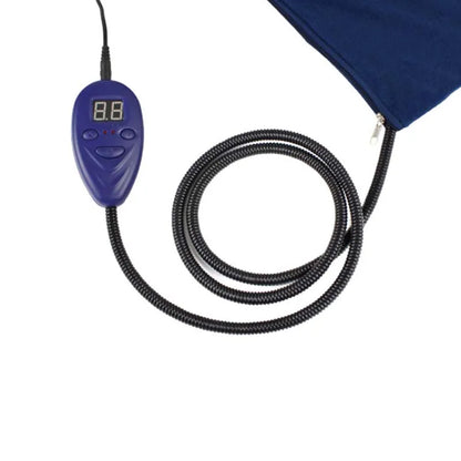 Electric Heating Pad for Dogs and Cats - Members