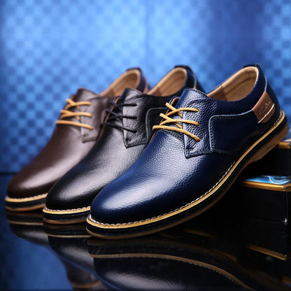 Ortho Walks - Elegant Shoes