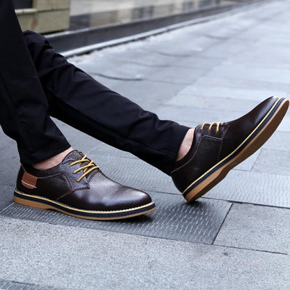 Ortho Walks - Elegant Shoes