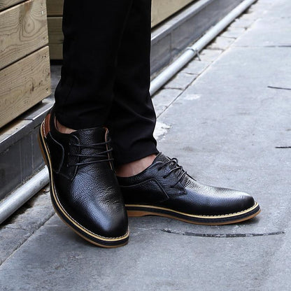 Ortho Walks - Elegant Shoes