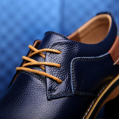 Ortho Walks - Elegant Shoes