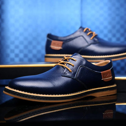 Ortho Walks - Elegant Shoes
