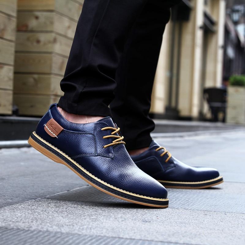 Ortho Walks - Elegant Shoes