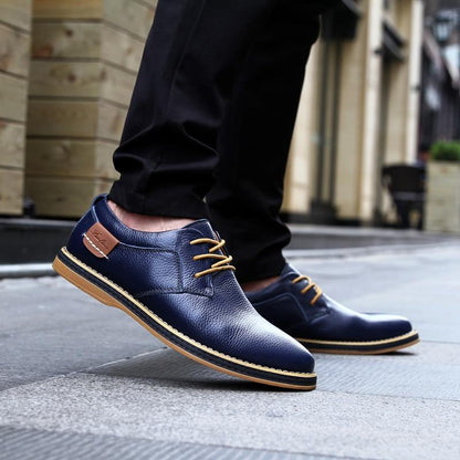 Ortho Walks - Elegant Shoes
