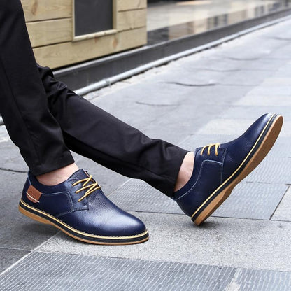 Ortho Walks - Elegant Shoes