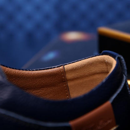 Ortho Walks - Elegant Shoes