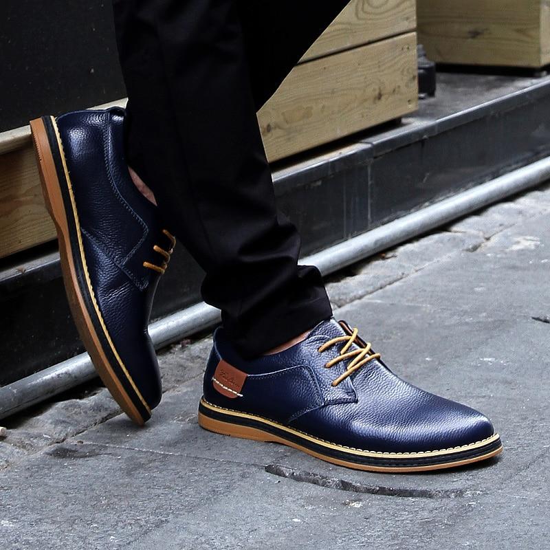 Ortho Walks - Elegant Shoes
