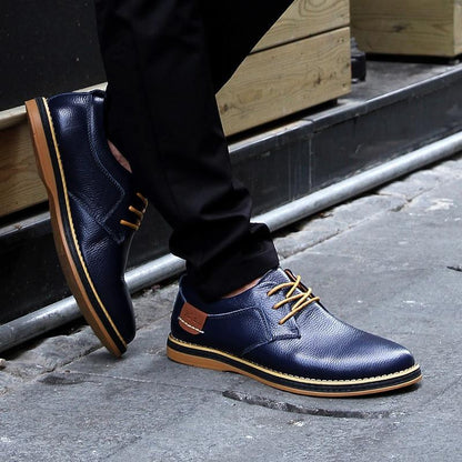 Ortho Walks - Elegant Shoes