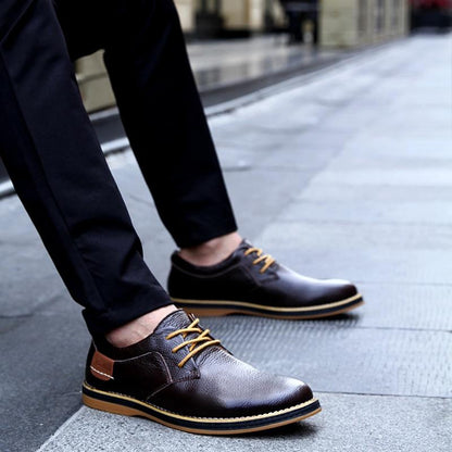 Ortho Walks - Elegant Shoes