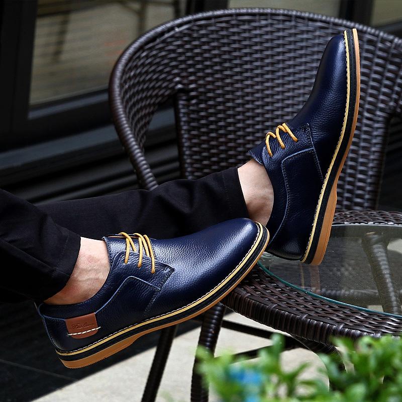 Ortho Walks - Elegant Shoes