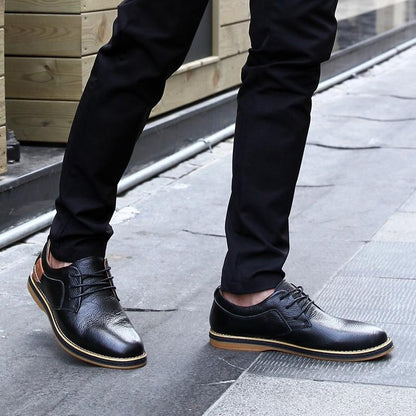 Ortho Walks - Elegant Shoes