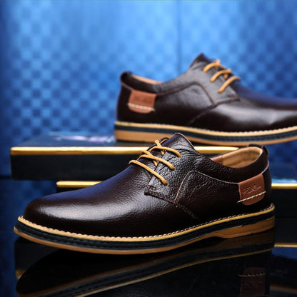 Ortho Walks - Elegant Shoes