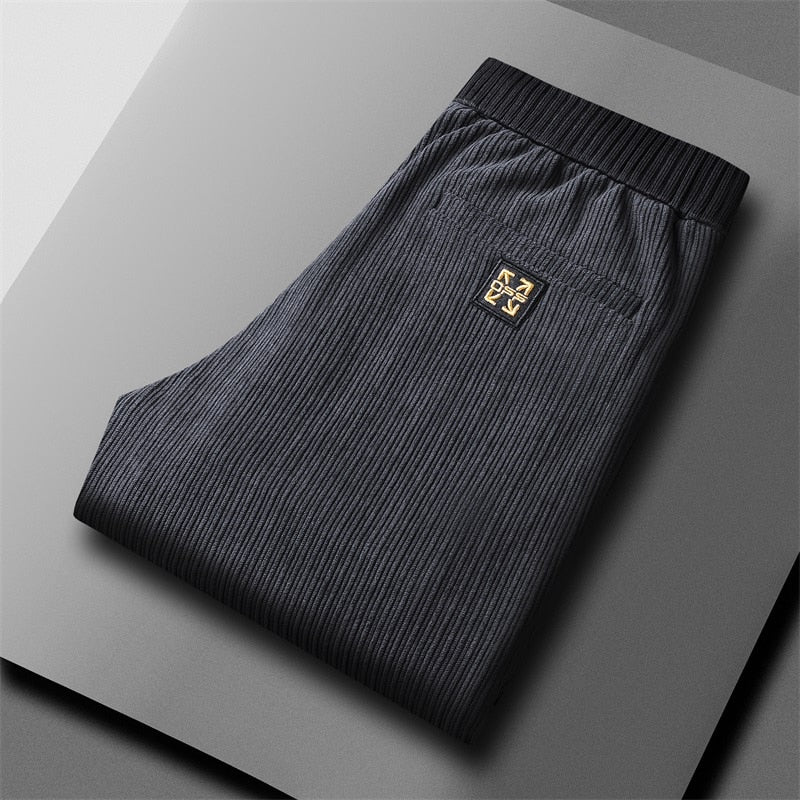 Ferrettini Sweatpants