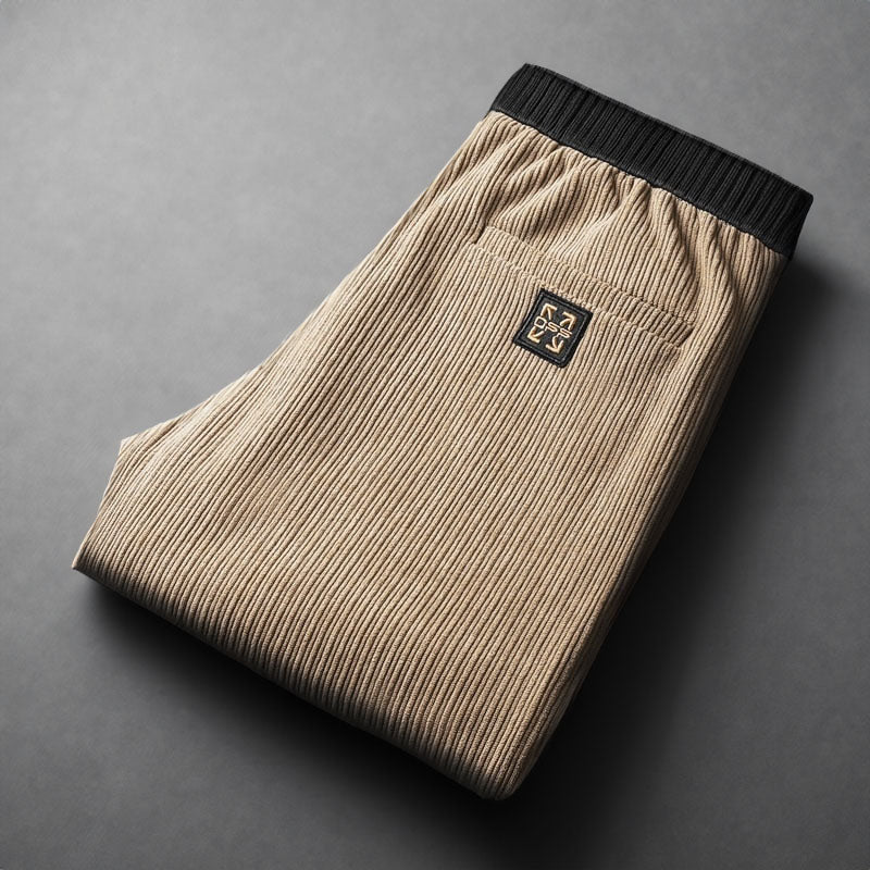 Ferrettini Sweatpants