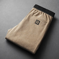 Light Khaki