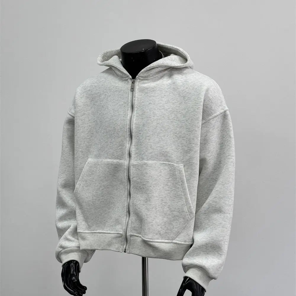 Backpack Hoodie Sweatshirt