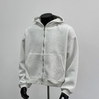 Backpack Hoodie Sweatshirt