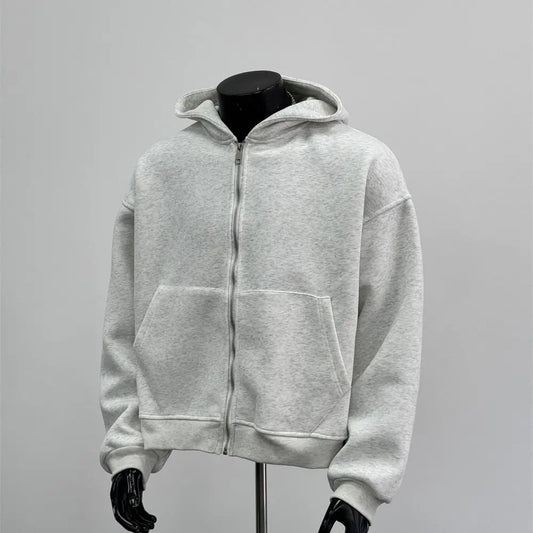 Backpack Hoodie Sweatshirt