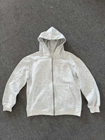 Backpack Hoodie Sweatshirt